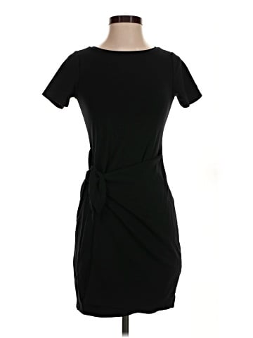Club Monaco Casual Dress (view 1)