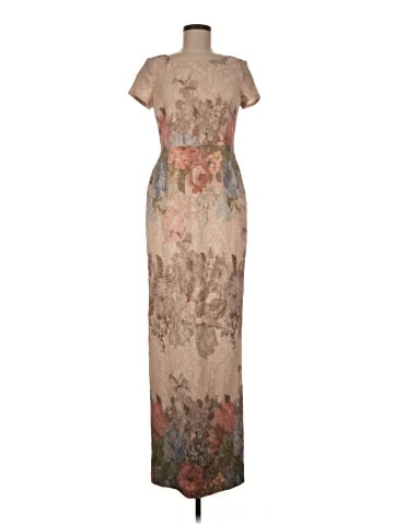 Adrianna Papell Casual Dress (view 1)