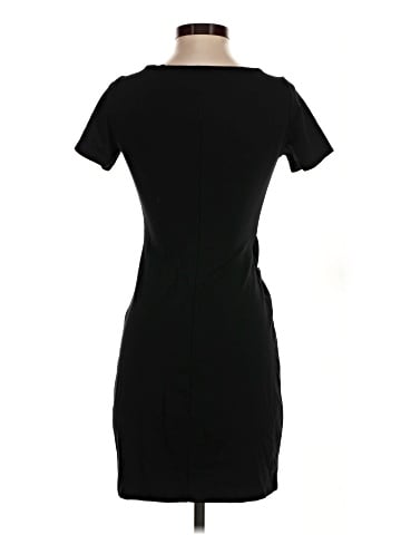 Club Monaco Casual Dress (view 2)
