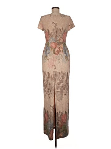 Adrianna Papell Casual Dress (view 2)