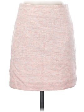 J.Crew Factory Store Casual Skirt (view 1)