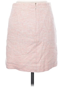 J.Crew Factory Store Casual Skirt (view 2)