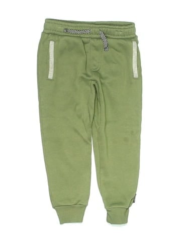 Volcom Casual Pants (view 1)