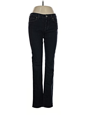 Paige Jeans (view 1)
