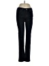 Paige Black Jeans Size 27 waist - photo 1