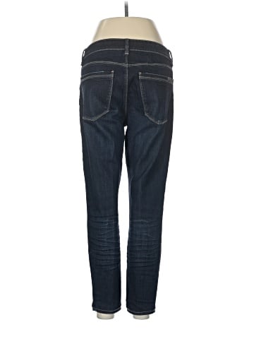 White House Black Market Jeans (view 2)
