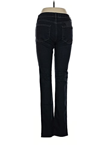 Paige Jeans (view 2)