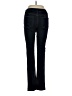 Paige Black Jeans Size 27 waist - photo 2