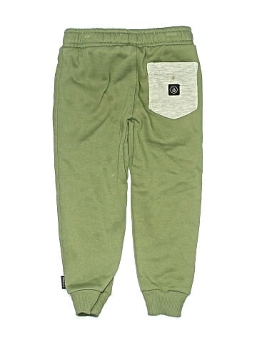 Volcom Casual Pants (view 2)