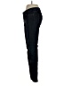 Paige Black Jeans Size 27 waist - photo 5
