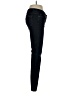 Paige Black Jeans Size 27 waist - photo 4