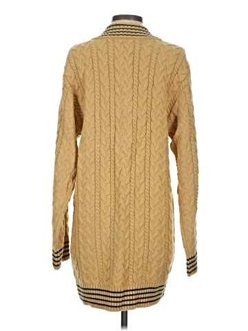 Eggie Pullover Sweater (view 2)