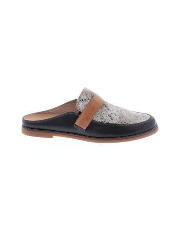 Taos Mule/Clog (view 1)