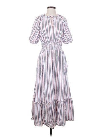 Caslon Casual Dress (view 1)