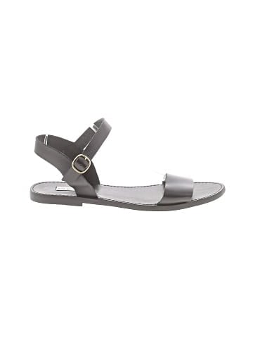 Steve Madden Sandals (view 1)