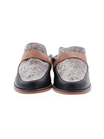 Taos Mule/Clog (view 2)