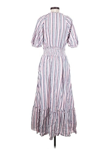 Caslon Casual Dress (view 2)