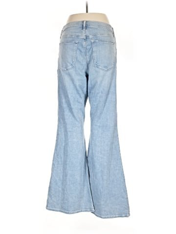 Abercrombie & Fitch Jeans (view 2)
