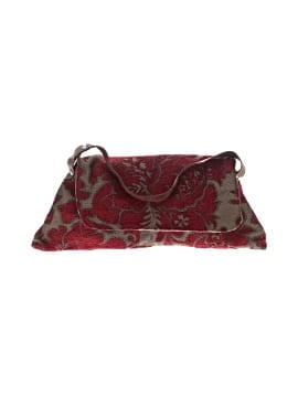 Assorted Brands Shoulder Bag