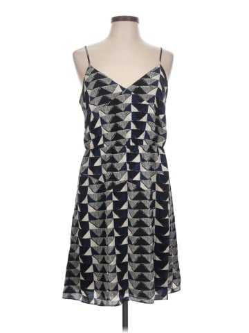 Broadway & Broome Casual Dress (view 1)