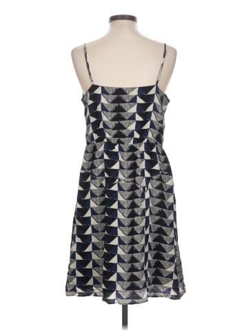Broadway & Broome Casual Dress (view 2)