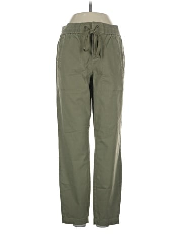Lou & Grey Casual Pants (view 1)