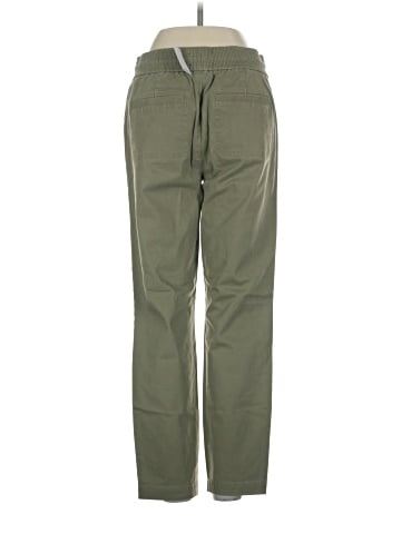 Lou & Grey Casual Pants (view 2)