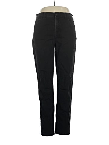 Style&Co Casual Pants (view 1)