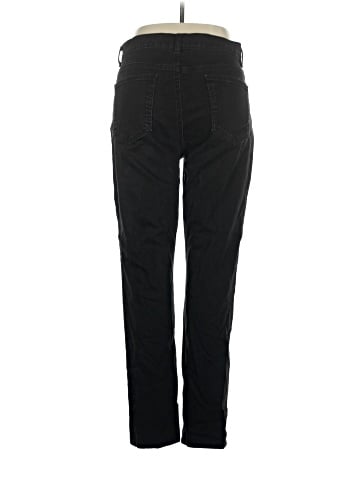 Style&Co Casual Pants (view 2)