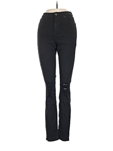 Topshop Jeans (view 1)