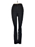 Topshop Black Jeans Size 25 waist - photo 1