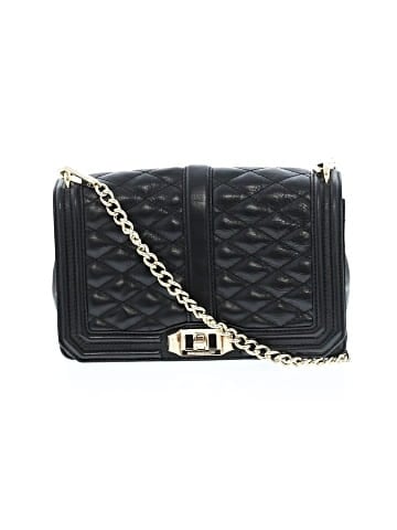 Rebecca Minkoff Crossbody Bag (view 1)