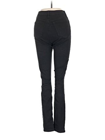Topshop Jeans (view 2)