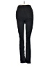 Topshop Black Jeans Size 25 waist - photo 2