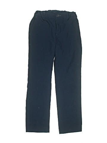 H&M Casual Pants (view 1)