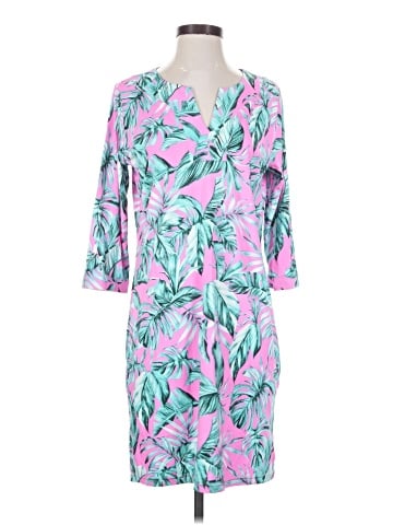 Caribbean Joe Casual Dress (view 1)