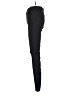 Topshop Black Jeans Size 25 waist - photo 5