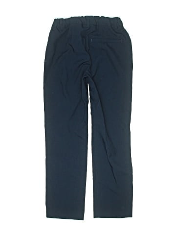 H&M Casual Pants (view 2)