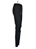 Topshop Black Jeans Size 25 waist - photo 4