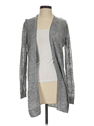 Rebecca Taylor Cardigan (view 1)