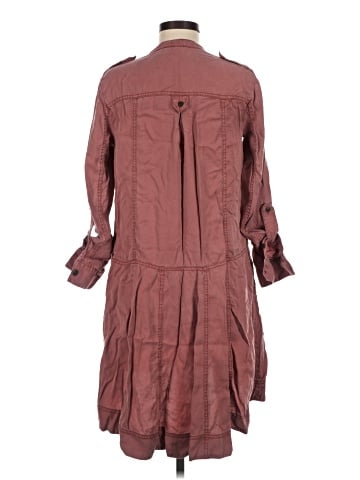 Holding Horses Casual Dress (view 2)