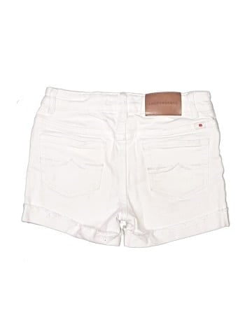 Lucky Brand Denim Shorts (view 2)
