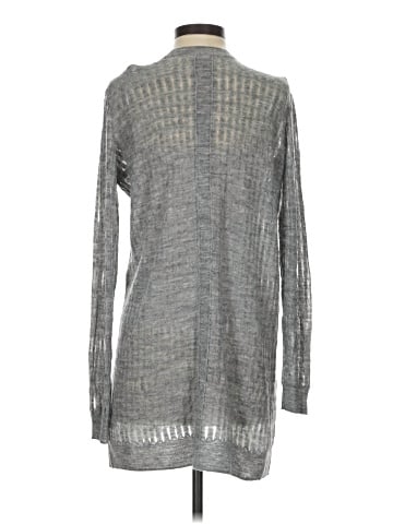 Rebecca Taylor Cardigan (view 2)