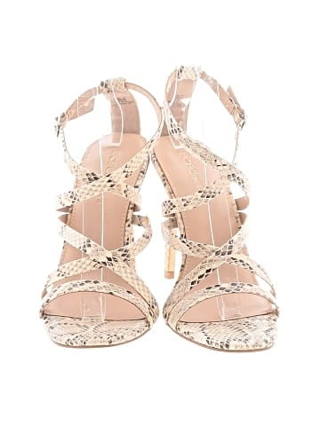BCBGeneration Sandals (view 2)