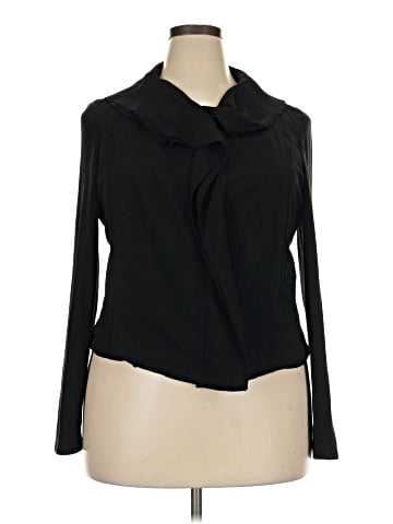 Bar III Jacket (view 1)