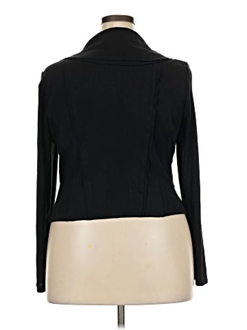 Bar III Jacket (view 2)