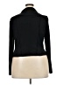 Bar III 100% Polyester Black Jacket Size XXL - photo 2