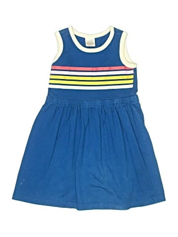 Hanna Andersson Dress (view 1)