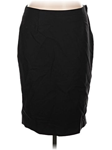 Harve Benard Formal Skirt (view 1)