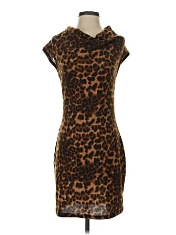 W118 by Walter Baker Cocktail Dress (view 1)